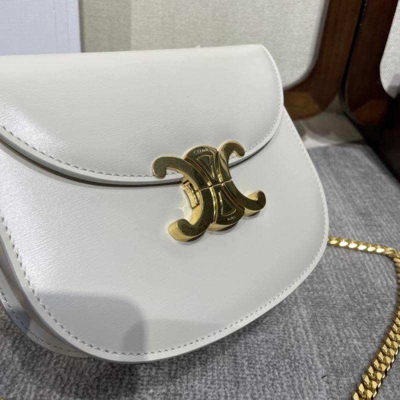 Celine Triomphe Bags